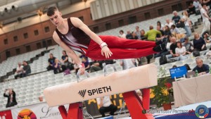 serie b lpg04720 ph pagliaricci ferraro